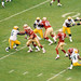 Jeff Packer Photo 10