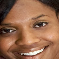 Michelle Little Photo 21