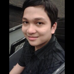 Jeffrey Santos Photo 7