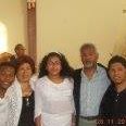 Orlando Garibay Photo 7