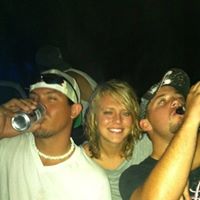 Preston Walters Photo 8