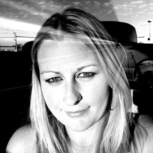 Heather Whitmore Photo 18
