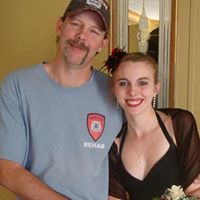Shaun Capps Photo 14