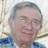 Donald Vance Photo 11