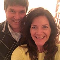Theresa Carr Photo 32