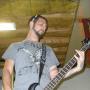 Jeremy Sanders Photo 36