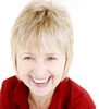 Jeanne Lally Photo 8