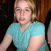 Norma Paige Photo 13