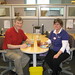 Jerry Calvert Photo 32