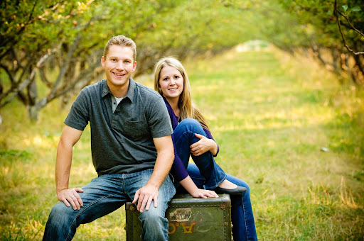 Lindsey Hobbs Photo 38