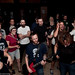 Jonathan Olson Photo 43