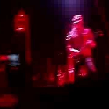 Peter Smyth Photo 10