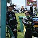 Brian Dover Photo 16
