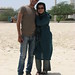 Maryam Akbar Photo 9