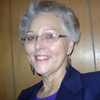 Shirley Conner Photo 21