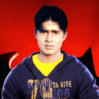 Nasir Ansari Photo 9