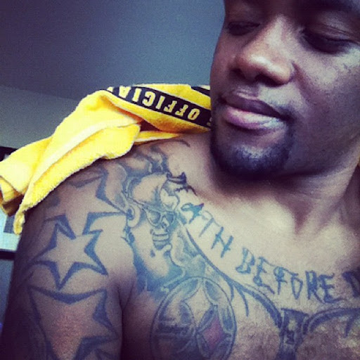 Johnathan Craig Photo 22