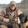 Michael Hames Photo 21