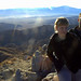 Maryann Andreas Photo 1