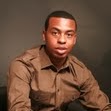 Louis Pollard Photo 3