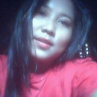 Roxanne Angeles Photo 21