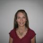 Darlene Currie Photo 19
