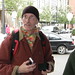 Gary Powell Photo 11