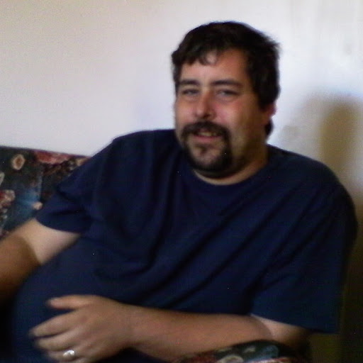Douglas Howe Photo 39