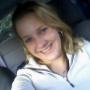 Katherine Gray Photo 36