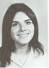 Sandra Armstrong Photo 34