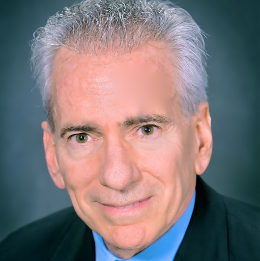 Andrew Rosen Photo 37