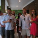 Sandy Lisowski Photo 4
