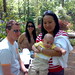 Catherine Holland Photo 16
