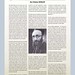 David Hirsh Photo 18