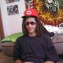 Max Rice Photo 21
