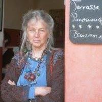 Judith Coburn Photo 8