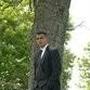 Alexander Alvarado Photo 33