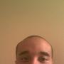 Marcus Pratt Photo 38