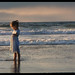 Andrea Shores Photo 11