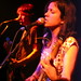 Michelle Scott Photo 24
