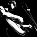 Bobby Cook Photo 21