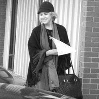 Beverly Madison Photo 22