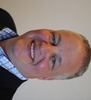 John Bruening Photo 16