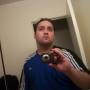 David Proper Photo 22