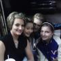 Heather Spradlin Photo 15
