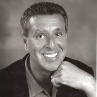 Ron Levine Photo 27