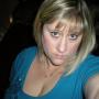 Denise Call Photo 6
