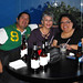 Evelyn Lopez Photo 6