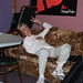 Mark Lang Photo 8