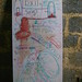 Paul Rhoades Photo 14
